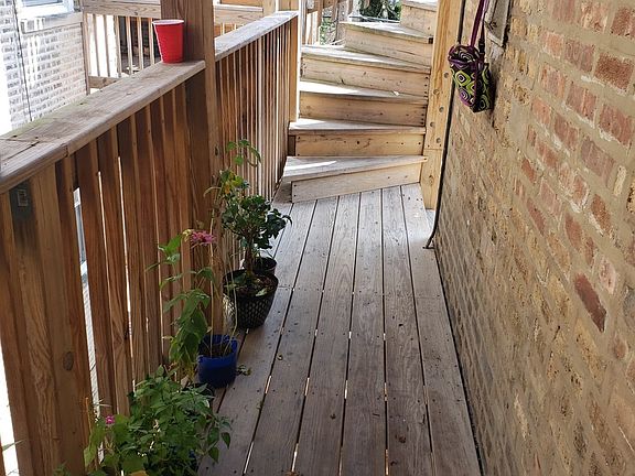 3rd image of 5727 N Kimball Ave APT 2