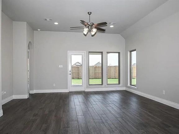 4th image of 23031 Indigo Prairie Ln