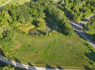 115 Foxwoods Ct, Troy, MO 63379