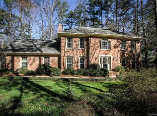 12428 Angel Oak Dr, Huntersville, NC 28078