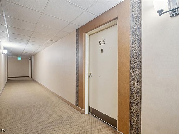 3rd image of 10301 Lake Ave APT 816