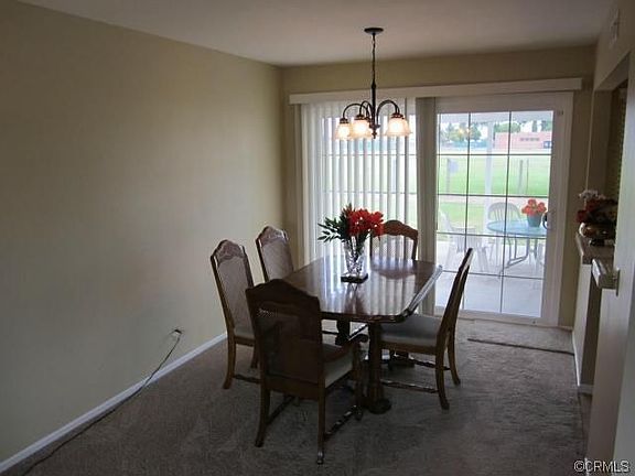 4th image of 2756 W Stonybrook Dr