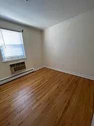 Rented by Giaps Realty Group LLC