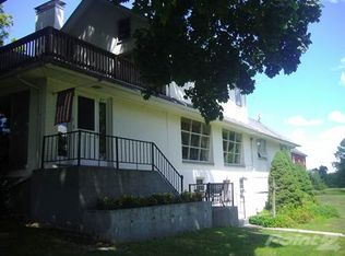 817 Orchard Rd, Mount Bethel, PA 18343