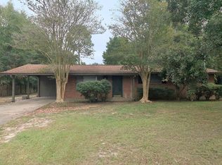 2455 Old Bay Rd, Biloxi, MS 39531