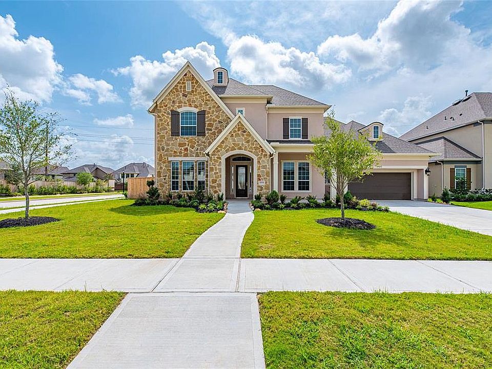 1st image of 2835 Winthrop Meadow Way