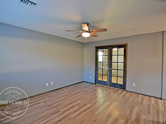 4th image of 11644 N 21st Ave