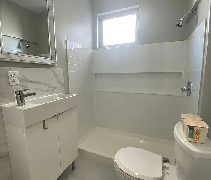 3947 Haverford Ave #B — Photo 11