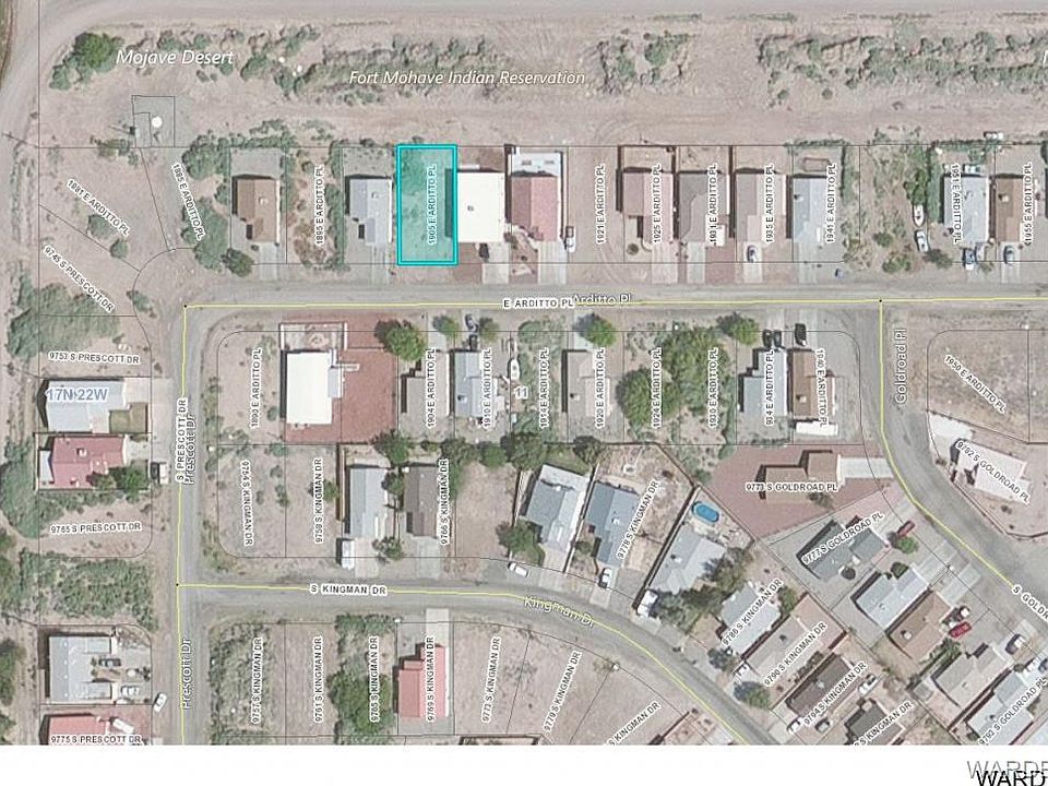 1st image of 1905 E Arditto Pl