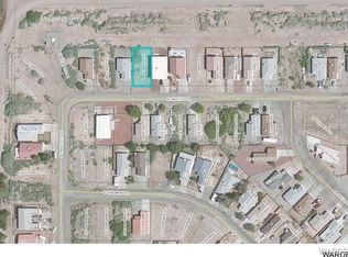 1905 E Arditto Pl, Mohave Valley, AZ 86440