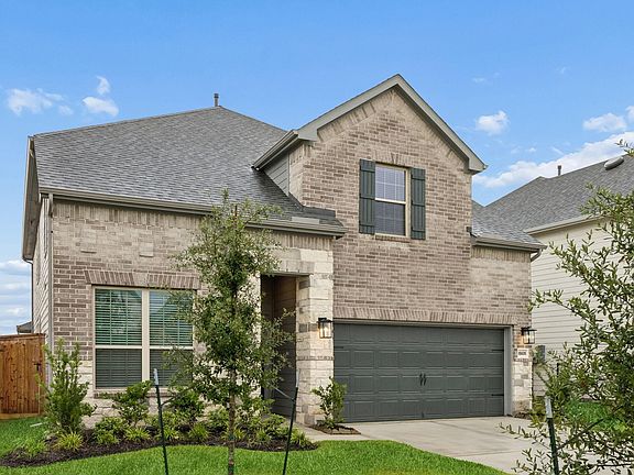 3rd image of 15635 Wandering Maple Way