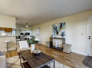 853 Woodside Way APT 129, San Mateo, CA 94401