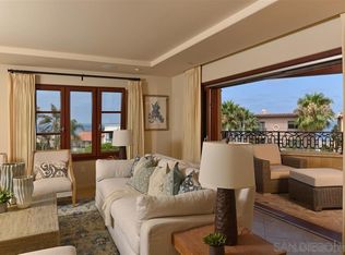 361 Prospect St, La Jolla, CA 92037