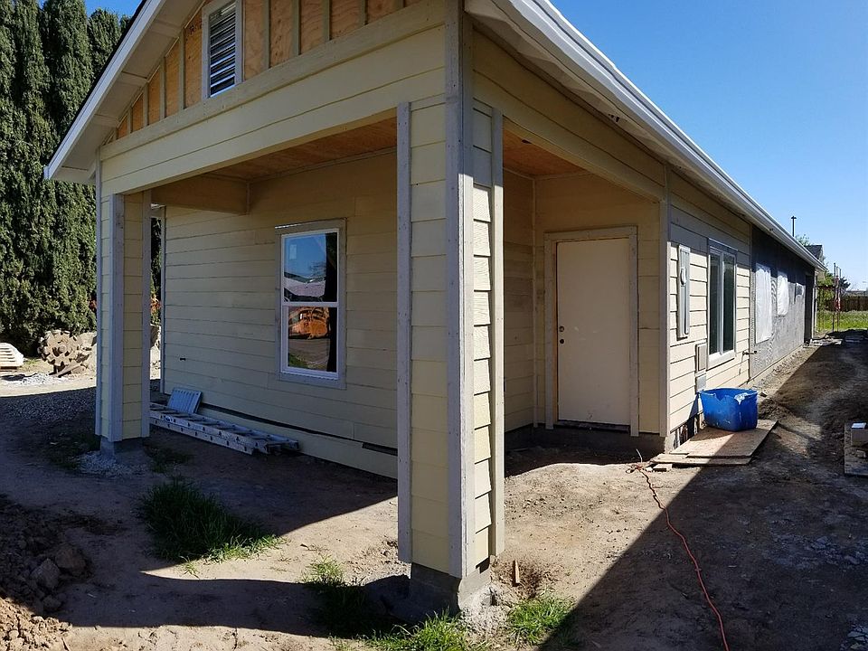 2nd image of 1606 Mitchell Ave