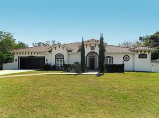 1870 Livingstone St, Sarasota, FL 34231