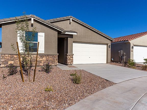 3rd image of 9722 W Atlantis Way