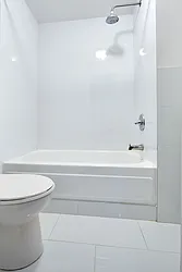 Rented by Gatsby Enterprises, LLC