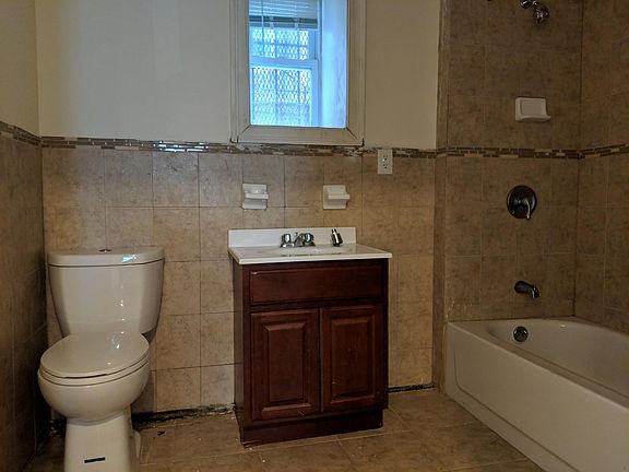5th image of 569 Bergen Ave