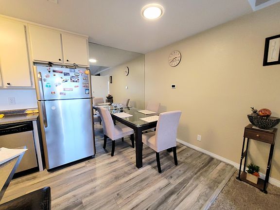 4th image of 31200 Landau Blvd APT 302
