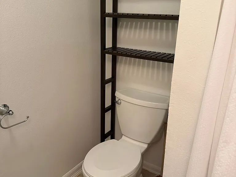 2355 Corral Dr — Photo 22