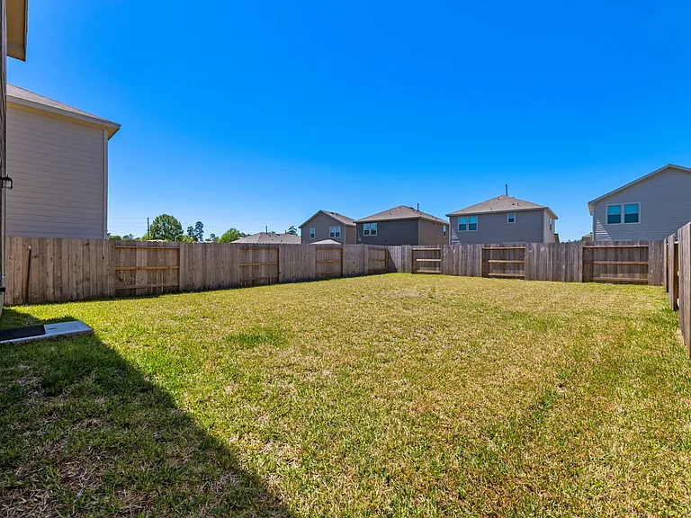 Big Hickory Dr — Photo 6