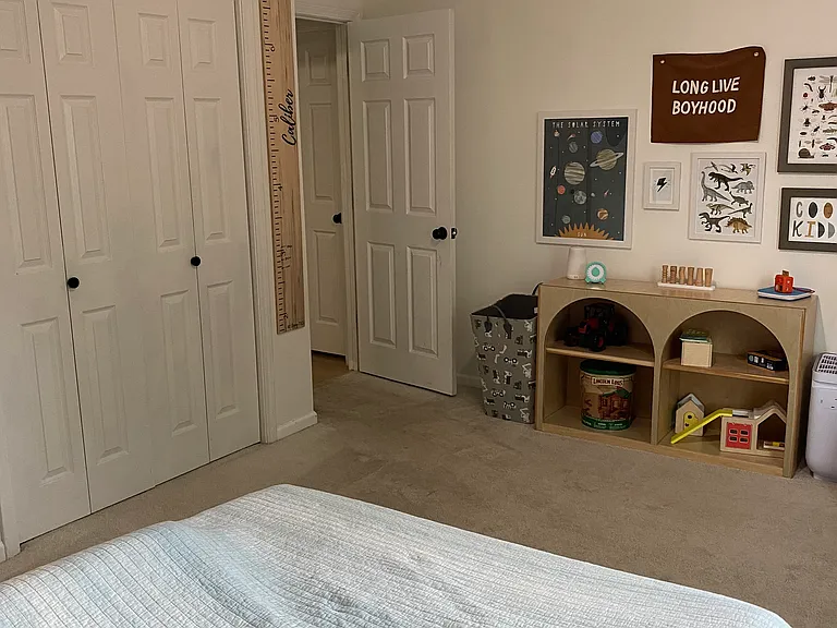 1418 Wagon Ct — Photo 32