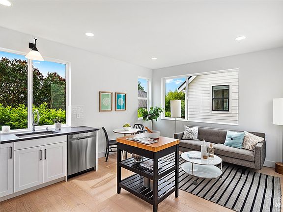 4th image of 3436 13th Ave W #B