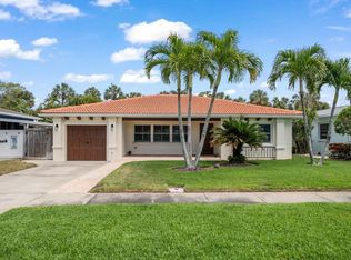 741 Bruce Ave, Clearwater, FL 33767