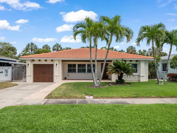 741 Bruce Ave, Clearwater, FL 33767