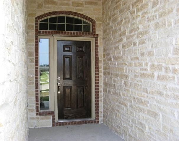 2nd image of 18707 Crystal Cascade Ln