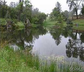 2nd image of 30781 Road 400
