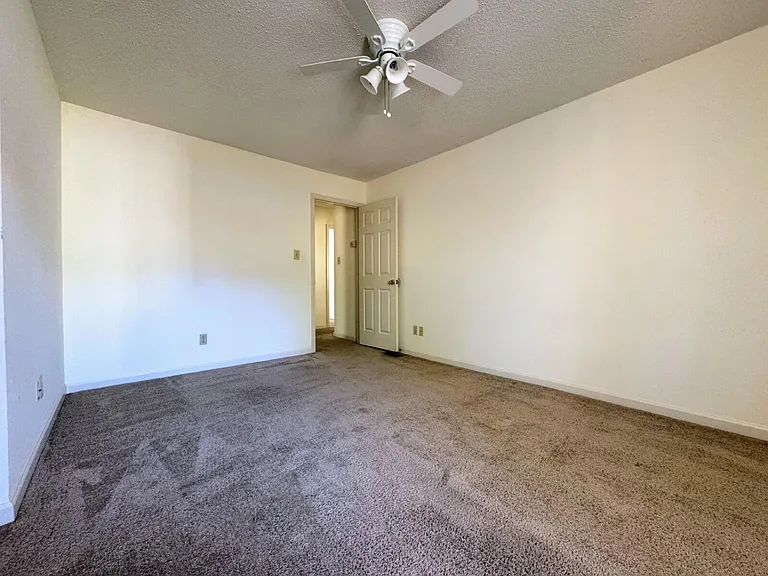 3324 Donnett Ct — Photo 9