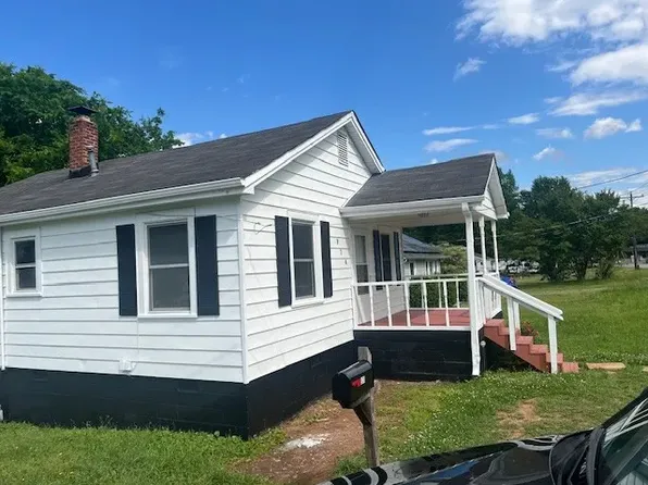 920 Old Hickory Grove Rd, Mount Holly, NC 28120