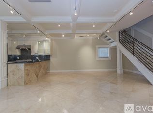 1547 Shuey Ave, Walnut Creek, CA 94596