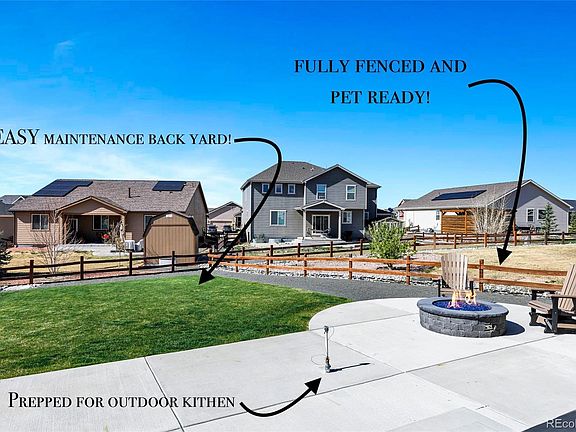 4th image of 5513 Harbor Town Drive