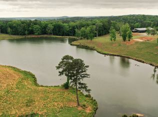 2465 Lick Skillet Rd, Hamilton, GA 31811