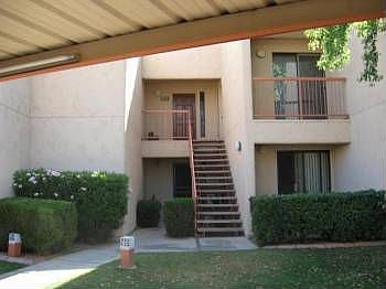 1st image of 9355 N 91st St Unit 224