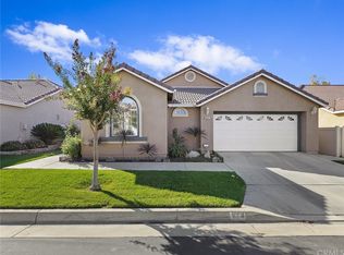 824 Camino De Oro, San Jacinto, CA 92583