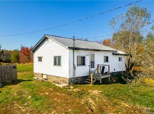 390 Scott Rd, Saint David, NB E5A1P5