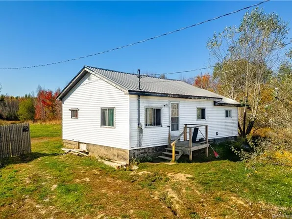 390 Scott Rd, Saint David, NB E5A 1P5