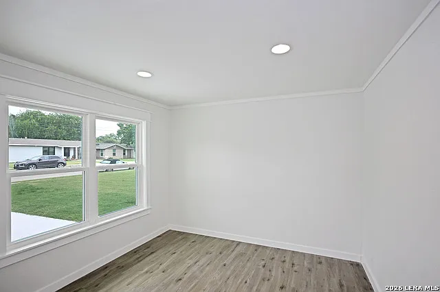 442 Rothe Loop — Photo 13