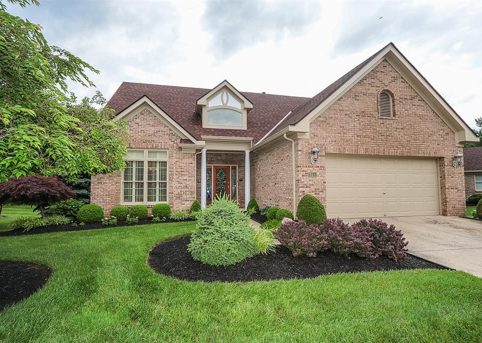 1st image of 864 Willowdale Dr