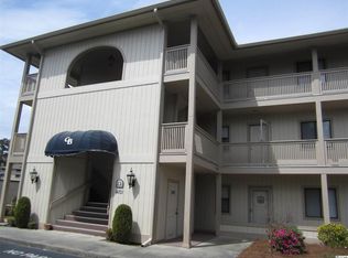 4101 Pinehurst Cir, Little River, SC 29566