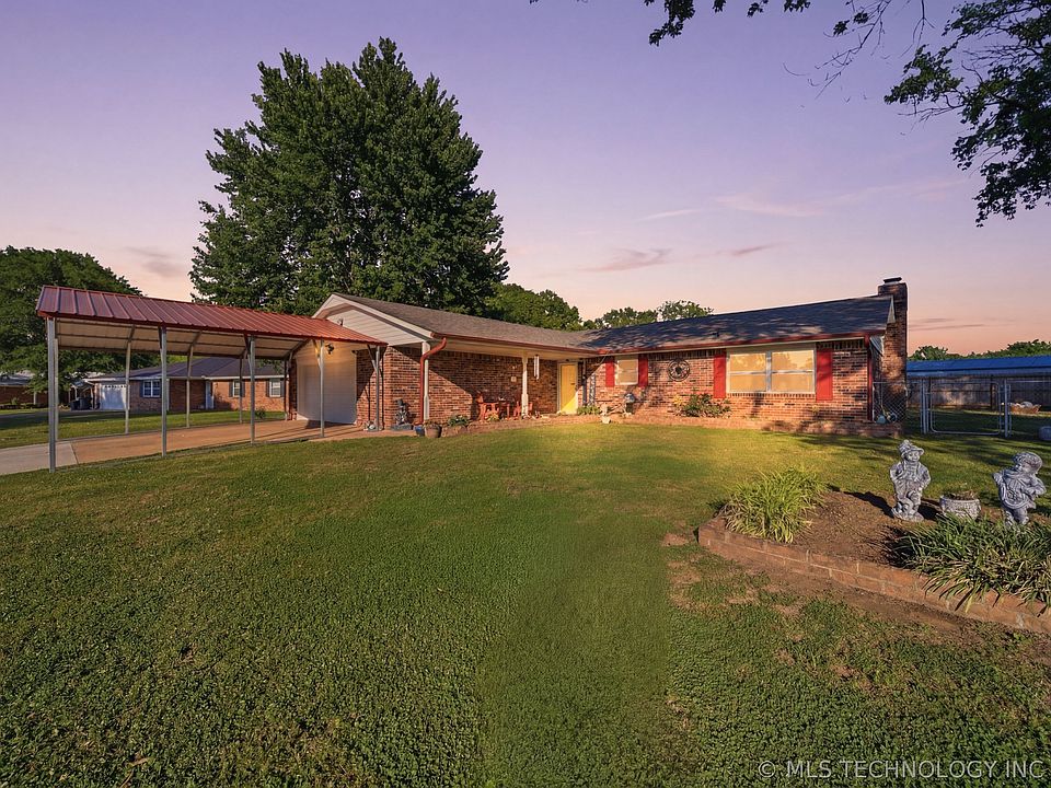 1st image of 426 Steadway Ave