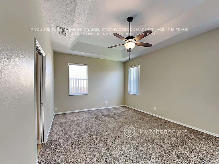 13425 Kitty Fork Rd — Photo 9
