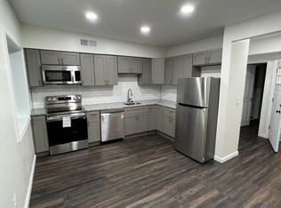 223 Valley Ave SE APT 2, Washington, DC 20032