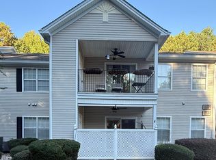 1115 Ridgefield Dr, Peachtree City, GA 30269