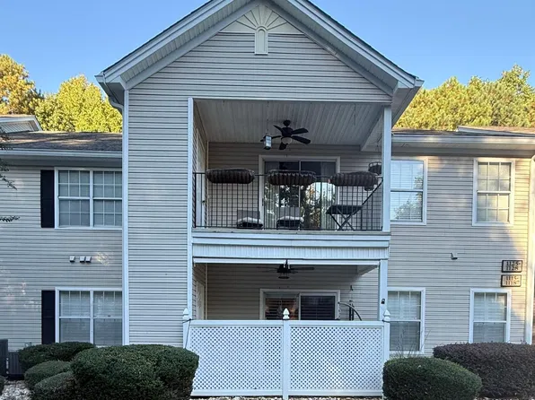 1115 Ridgefield Dr, Peachtree City, GA 30269