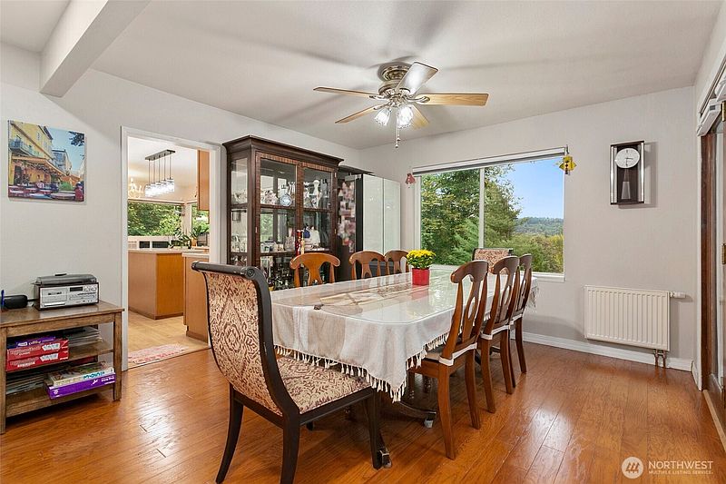 4th image of 25806 SE 192nd Street