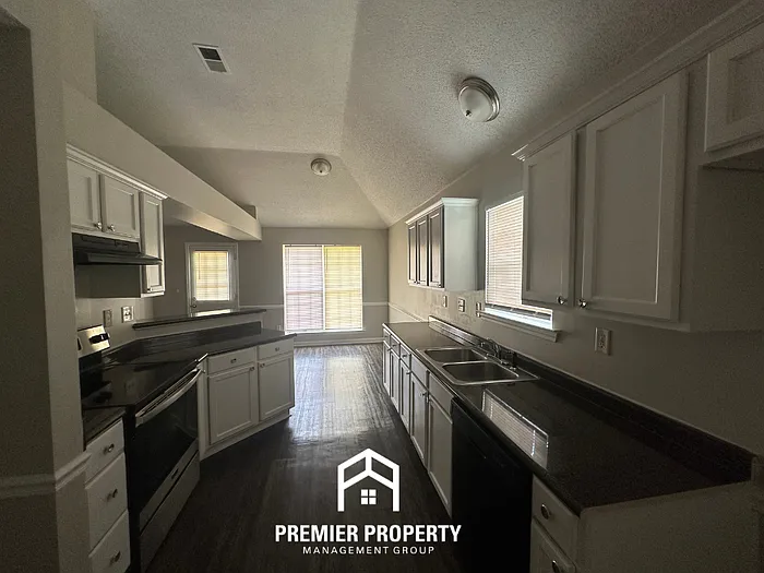 5369 Evening Mist Dr — Photo 7